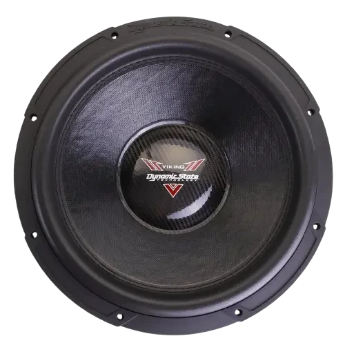 Dynamic State VIKING VSW-41D2