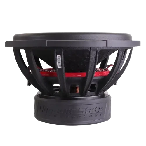 Dynamic State VIKING VSW-41D2