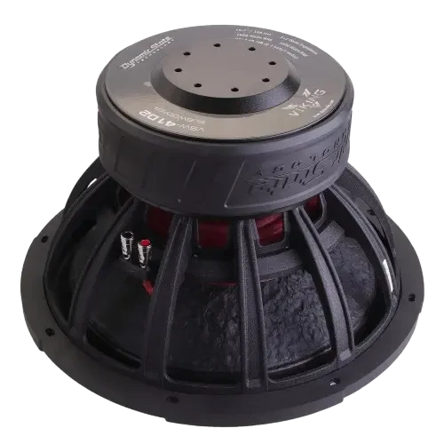 Dynamic State VIKING VSW-41D2