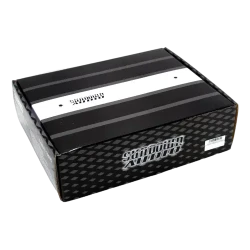 Усилитель Sundown Audio SAE-1000D