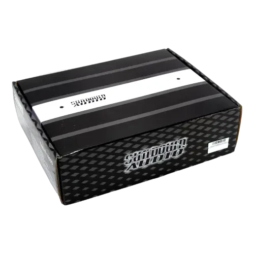 Усилитель Sundown Audio SAE-1000D