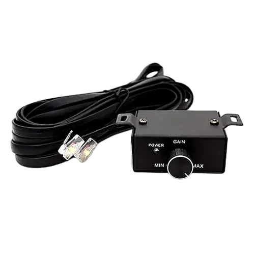 Усилитель Sundown Audio SAE-1000D