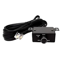 Усилитель Sundown Audio SAE-1000D