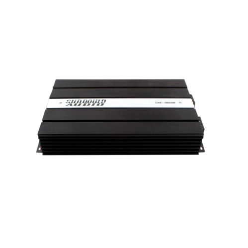 Усилитель Sundown Audio SAE-1000D