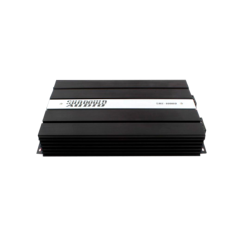 Усилитель Sundown Audio SAE-1000D