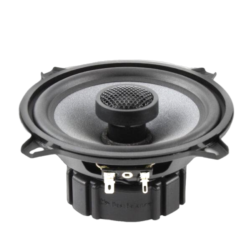 Best Balance D52 коаксиальная акустика 5,25″ (13 см)