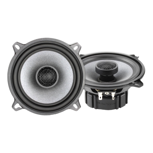Best Balance D52 коаксиальная акустика 5,25″ (13 см)