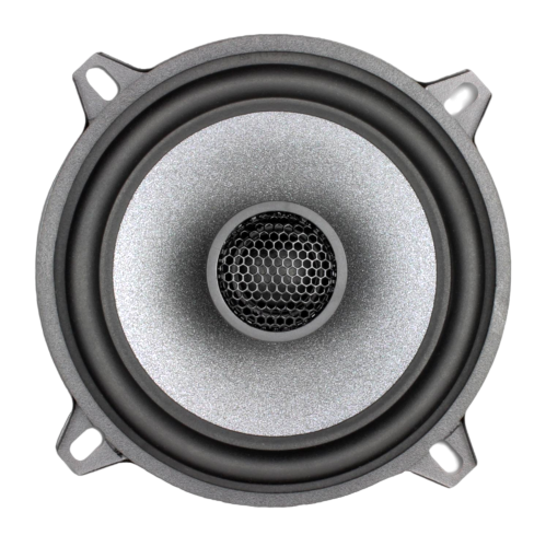Best Balance D52 коаксиальная акустика 5,25″ (13 см)