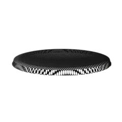 Pride защитная сетка (Solo.100 6.5; Solo.140 6.5; Solo.150 6.5; Solo.200 6.5; Solo.300 6.5; Solo.300 NEO 6.5)