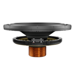 Модуль Pride M.12