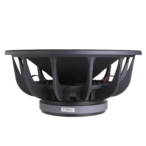 Dynamic State FORCE P5W15 15" D2