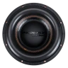 DL Audio Phoenix Black Bass 12