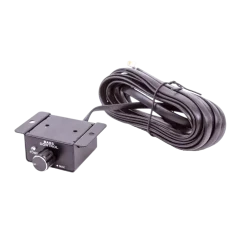 Усилитель Skar Audio SK-85.4