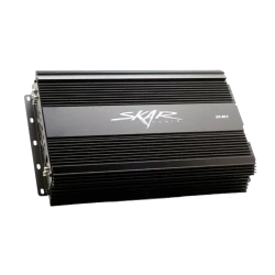 Усилитель Skar Audio SK-85.4