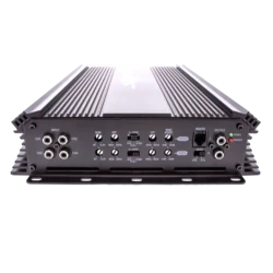 Усилитель Skar Audio SK-85.4