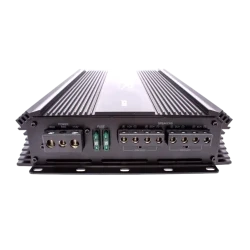 Усилитель Skar Audio SK-85.4