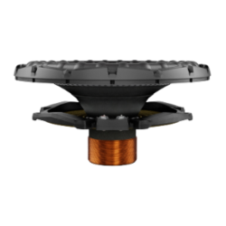 Модуль Pride M.16