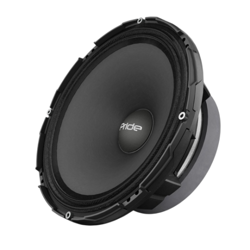 Акустика Pride Solo 300 8" competition [20 см]