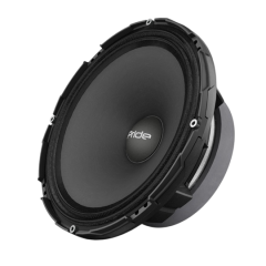 Акустика Pride Solo 300 8&quot; competition [20 см]