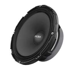 Акустика Pride Solo 300 8&quot; competition [20 см]