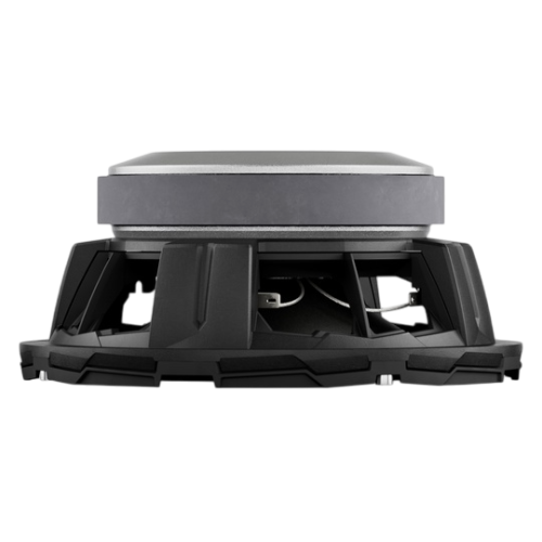 Акустика Pride Solo 300 8" competition [20 см]