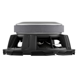 Акустика Pride Solo 300 8&quot; competition [20 см]