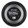 Акустика Pride Solo 300 8" competition [20 см]