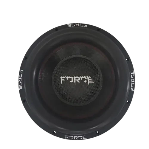 Dynamic State FORCE SW44D2