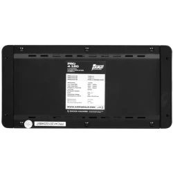 Усилитель AMP PRO 4.120