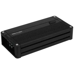 Усилитель AMP PRO 4.120