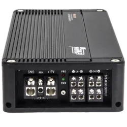 Усилитель AMP PRO 4.120