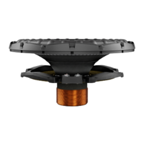 Модуль Pride M.20