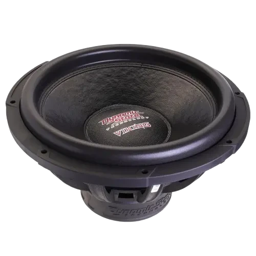 Dynamic State VIKING VSW-402