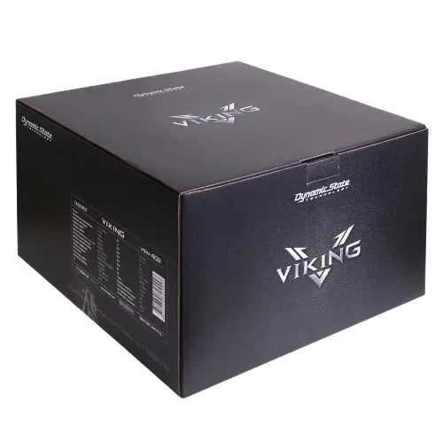 Dynamic State VIKING VSW-402