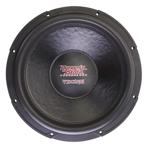 Dynamic State VIKING VSW-402