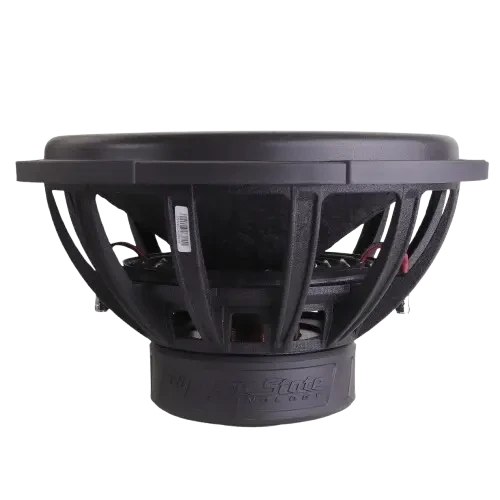 Dynamic State VIKING VSW-402