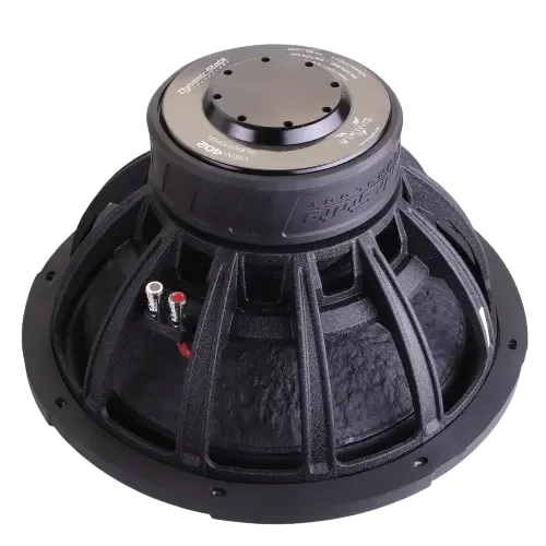 Dynamic State VIKING VSW-402