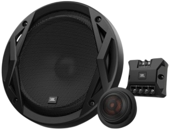 JBL Club 6500C