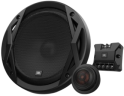 JBL Club 6500C