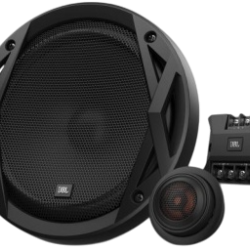JBL Club 6500C