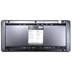 Усилитель AMP PRO 4.150
