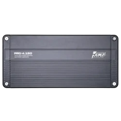 Усилитель AMP PRO 4.150