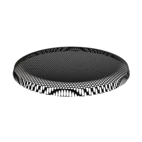 Защитная сетка Pride (RL-6.5) ( для Ruby Light 6,5; Easy 6,5; Ruby Performance 6.5)