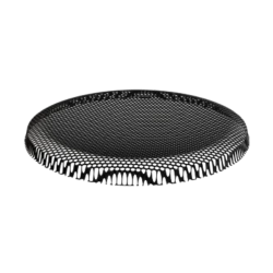 Защитная сетка Pride (RL-6.5) ( для Ruby Light 6,5; Easy 6,5; Ruby Performance 6.5)