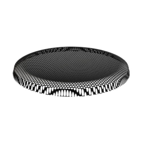 Pride защитная сетка (Ruby Light 6,5; Easy 6,5; Ruby Performance 6.5)