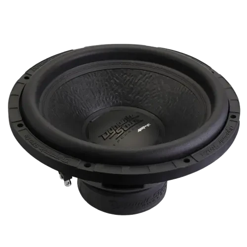 Dynamic State SARMAT SMW-39.22