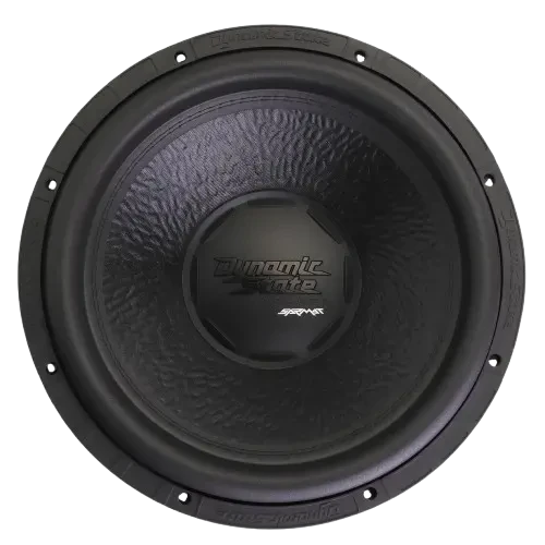 Dynamic State SARMAT SMW-39.22