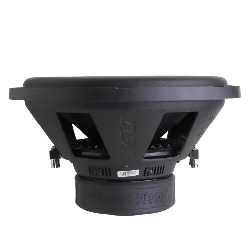 Dynamic State SARMAT SMW-39.22