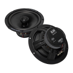 BLAM 165 EC коаксиальная акустика 6,5&quot; [16.5 см]