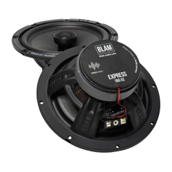 BLAM 165 EC коаксиальная акустика 6,5&quot; [16.5 см]